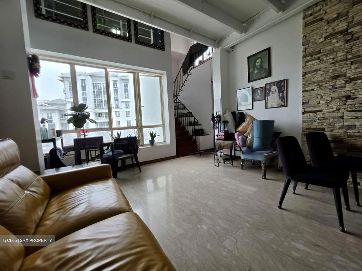 Yishun Sapphire (D27), Condominium #589685951
